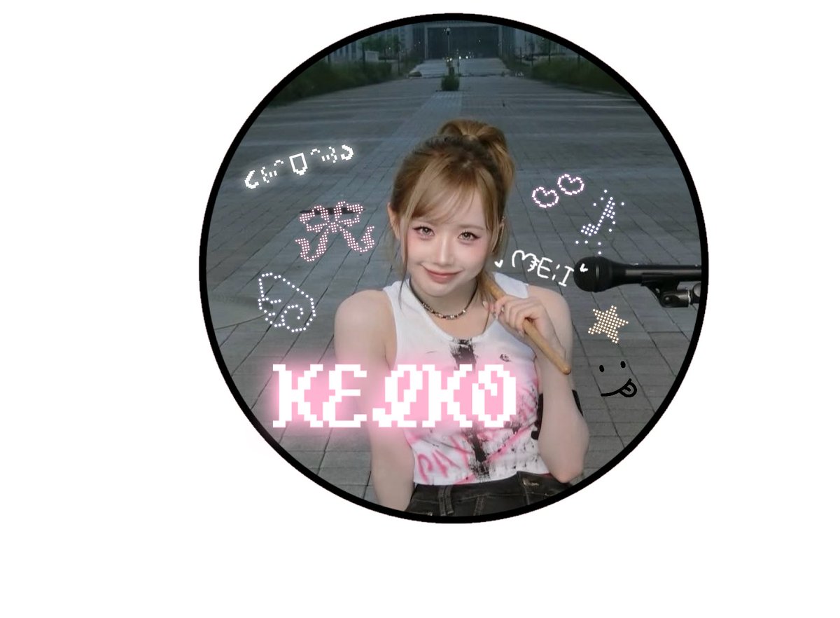 27k_chan's tweet photo. アイコン変えたいんだけどどれがいいかな🙃リプください🙏💞
 #ME_I https://t.co/wZRhPqlOSL