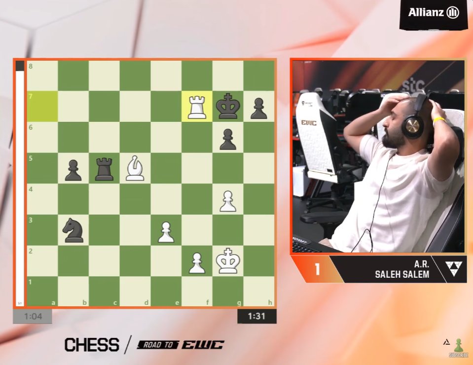 ChesscomAR tweet picture