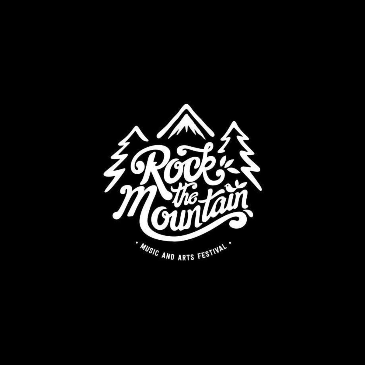 fonteanittabr's tweet photo. CONFIRMADO! Anitta foi confirmada como headliner nos dois finais de semana do festival Rock The Mountain, que acontecerá no Rio de Janeiro, entre os dias 30 de outubro a 01 de novembro e 06 a 08 de novembro. https://t.co/XTvksBkxiM