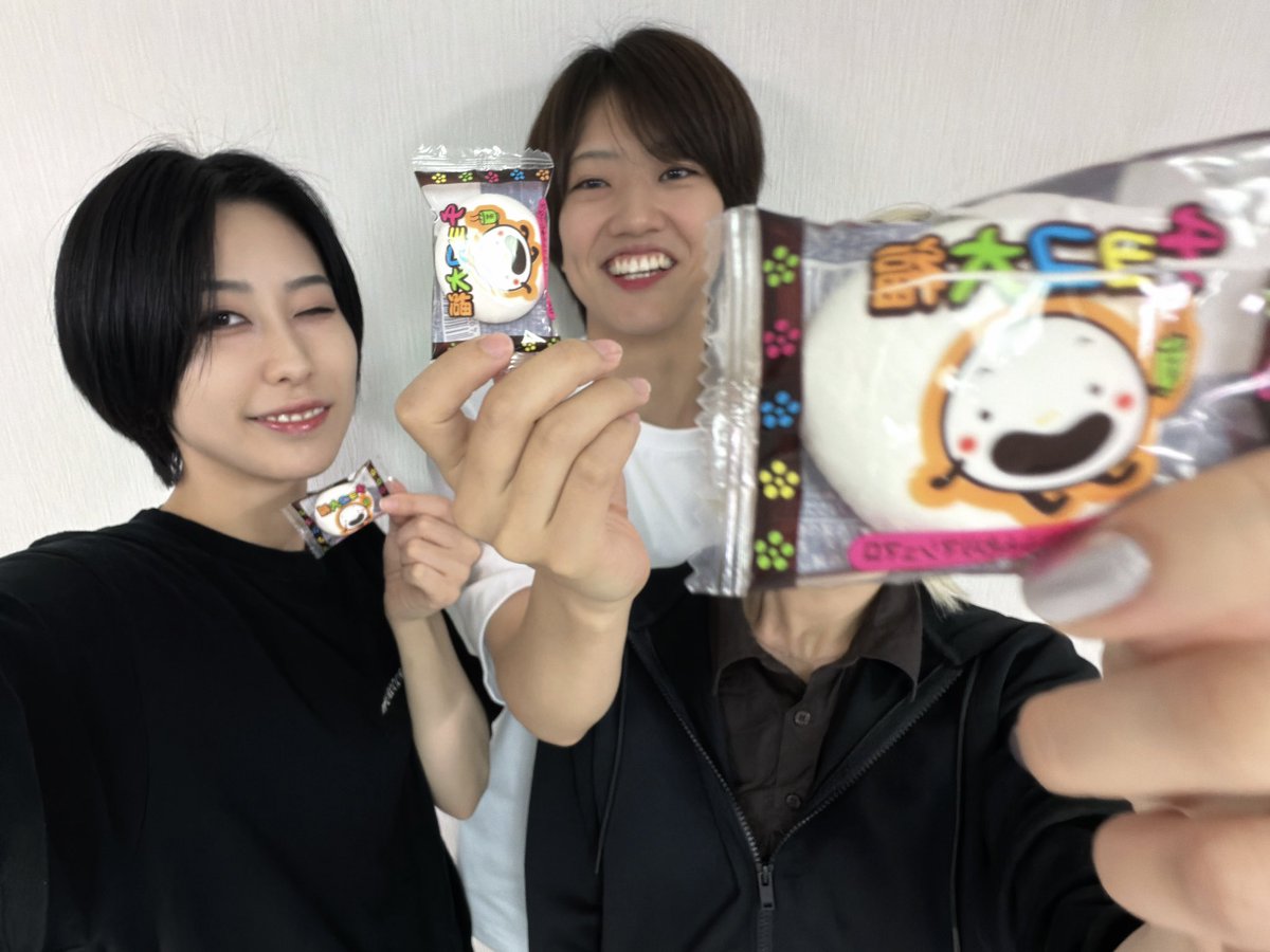 sarawhip_'s tweet photo. 生誕祭のリハしてきました〜✨

久しぶりに2人に会えて、いっぱい笑って、本当に楽しかった😂🩵
本番がますます楽しみになったよ！

8月30日は配信もあるのでぜひ！

▼お申し込みはこちら
https://t.co/DLvgdmXBQH https://t.co/vMce1iyKnl