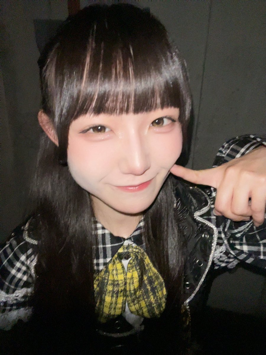mrml_RUA's tweet photo. I Love you をキミに どうしよう早く伝えなくちゃ❕ https://t.co/MIG7nW3B4x
