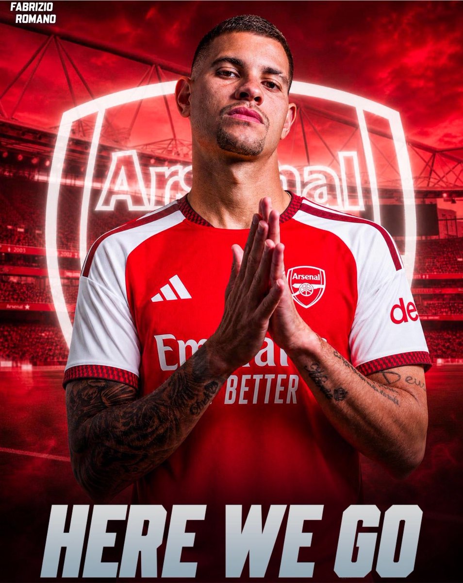 olamixbt's tweet photo. Rice - Bruno - odegard 

Rice - Bruno - Eze

Rice - Bruno - havertz 

Premier league is not ready for Arsenal https://t.co/lUEpO9zU3n