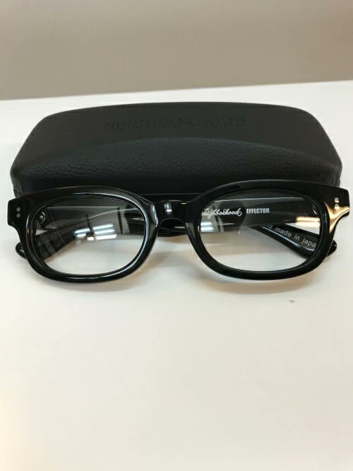 KanteiC's tweet photo. NEIGHBORHOOD×EFFECTOR　ネイバーフッド×���フェクター　TRUMP　サングラス　フレームブラック
￥18800

こちらの商品は店頭、楽天市場にてお買い求めいただけますhttps://t.co/COOihLZtV6 https://t.co/mmHdPDmuHi