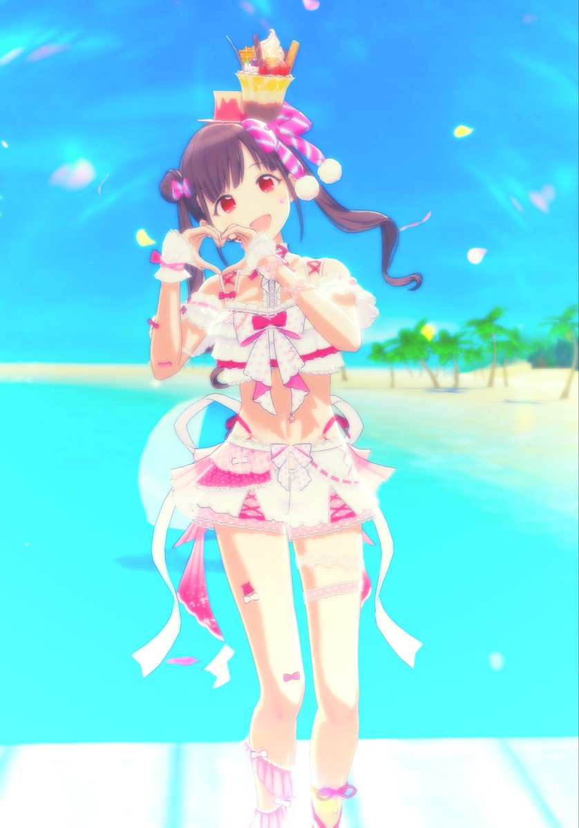 むささび (@ham6331_vivid) / Posts / X