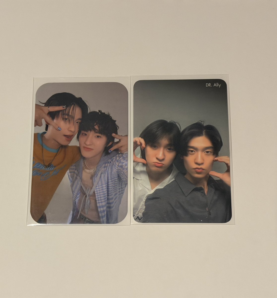 _nnctt's tweet photo. WTS | ปล่อย
2 ใบ 100 คับ
￼🚛 เดินทาง 40.-
✉️ เดมมาสอบถามก่อนได้คับ
#ตลาดนัดโทมัสก้อง #ตลาดนัดdmd https://t.co/MpurlEc2QQ