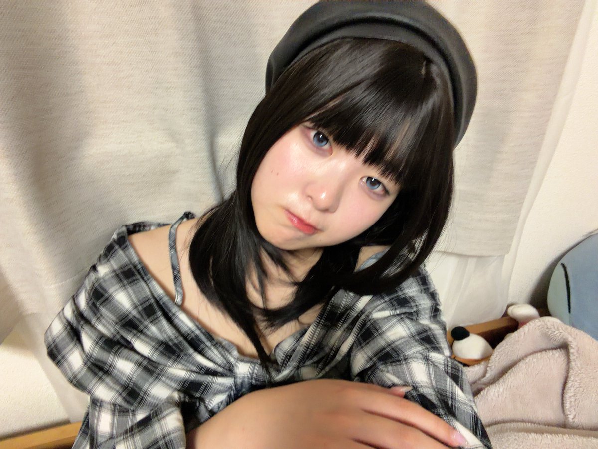 oudondego's tweet photo. 寂しいな もうあなたの1番じゃないんだね https://t.co/w6oOti7fQ8