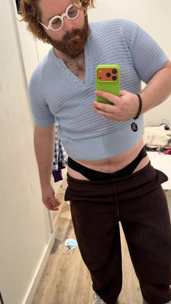 wimmay_'s tweet photo. Fupa https://t.co/1UCZZnniiR
