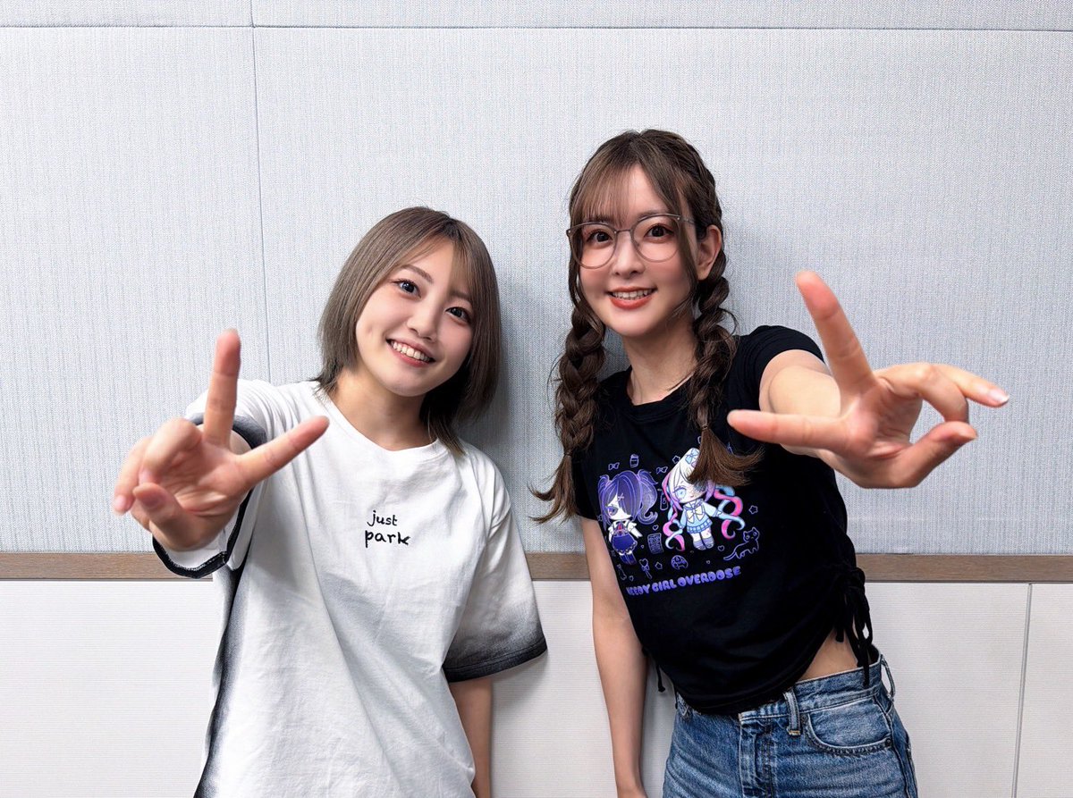 22/7(ナナブンノニジュウニ) (@227_staff) / Posts / X