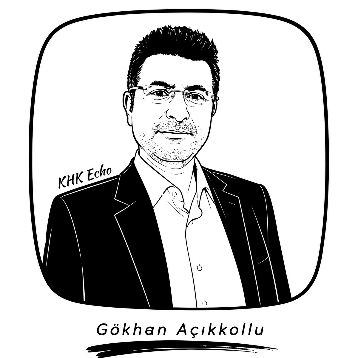 KHKecho's tweet photo. Bugün KHK’lı öğretmen Gökhan Açıkkollu’nun, Vatan Emniyet’te gördüğü işkence sonucu hayatını kaybedişinin yıl dönümü… https://t.co/LsLWAbkoxw