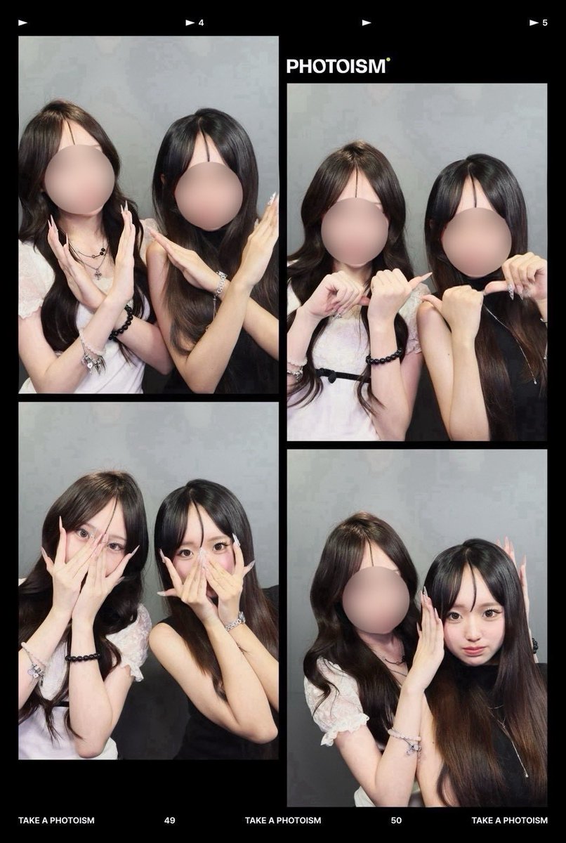 nsrnhy_'s tweet photo. 流行りのポーズ真似したやつ https://t.co/t4I2knqOhp