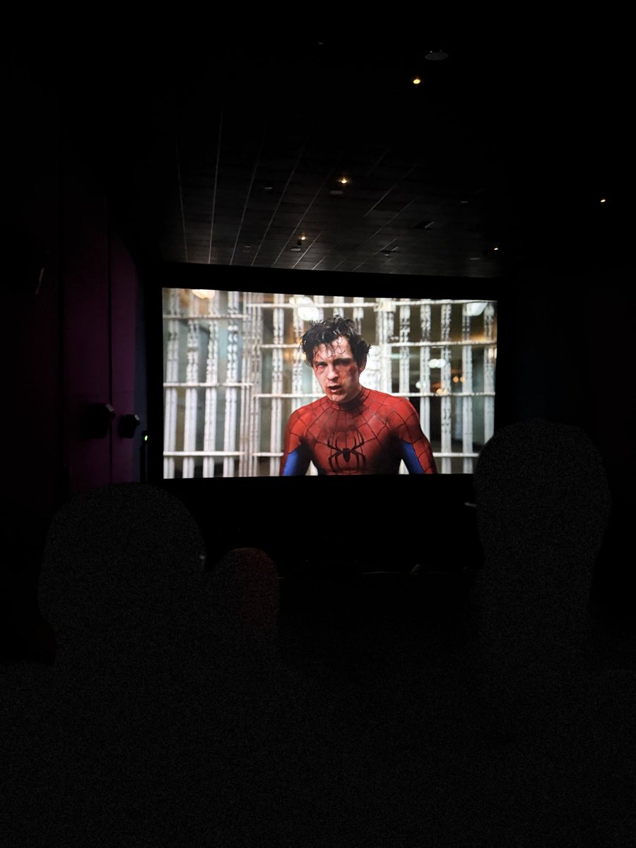 webo021's tweet photo. Need to go watch it again 😩 https://t.co/nMOTo9OS1O
