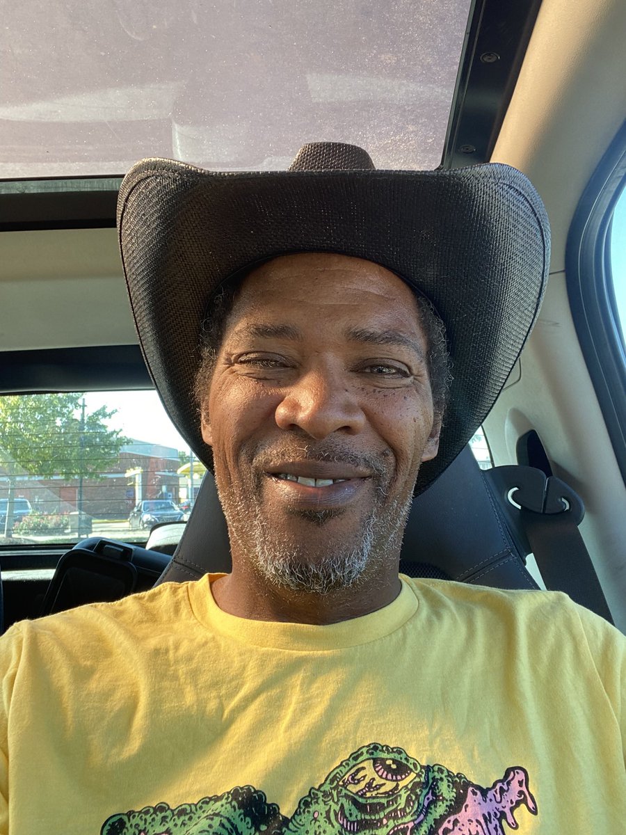 rhymacide's tweet photo. I will continue to campaign for local music in Indianapolis, Indiana. I don’t need an endorsement or grant from an organization. I’m not for sale! https://t.co/KHvYjueyf3