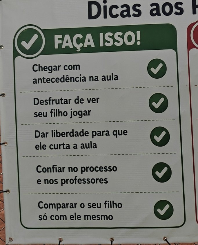 JefinhoMenes tweet picture