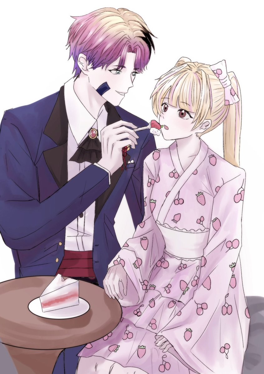 lonoppi's tweet photo. https://t.co/ca6Z7K1GLP