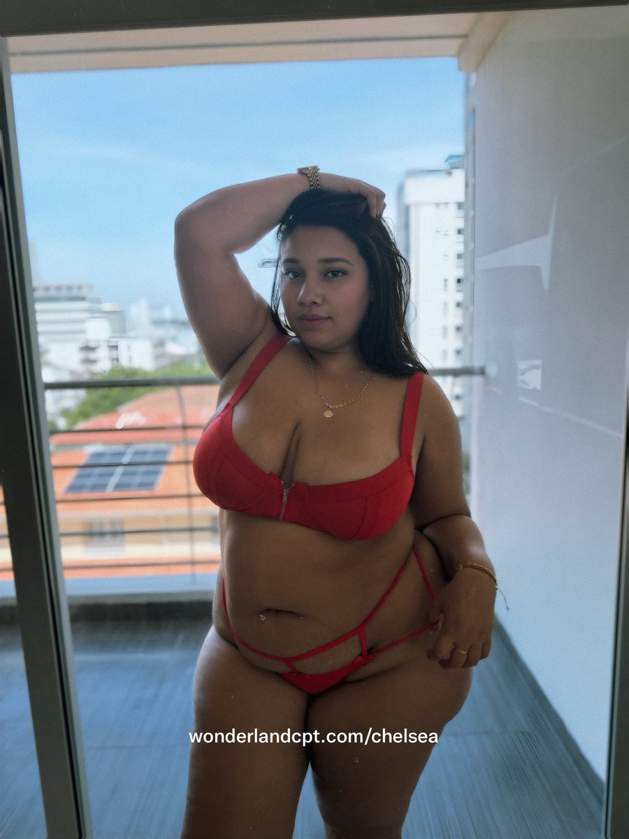 chellasbabyy's tweet photo. loving me💋🗣️
https://t.co/w4zdLnMCDb https://t.co/0ZTqr2Lgyv