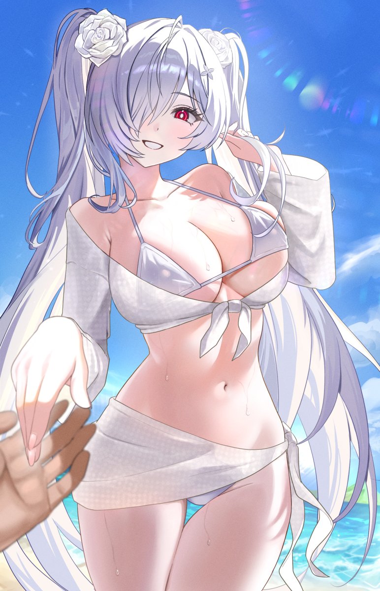 settashuko tweet picture