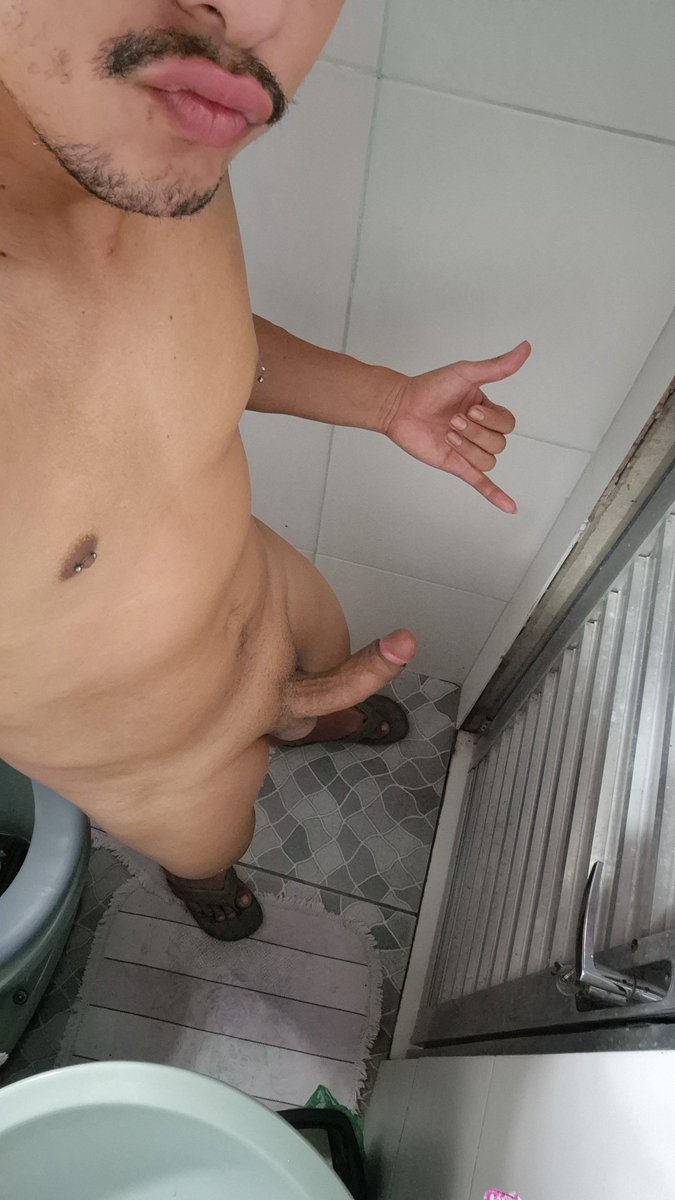 AvizThi's tweet photo. Alguém me convida para gravar conteúdo sou de Belém-PA soy Ativo.
#belem_gay #gaysekolah #LGBTQIAWelcomeSummer #suiarg https://t.co/7s6R1kqyY4
