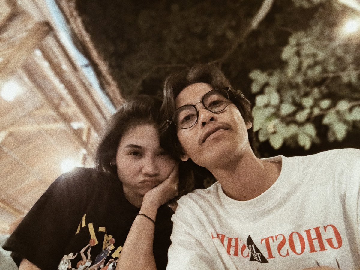 Olvntyhs's tweet photo. 💫 https://t.co/pTHGR54fTi