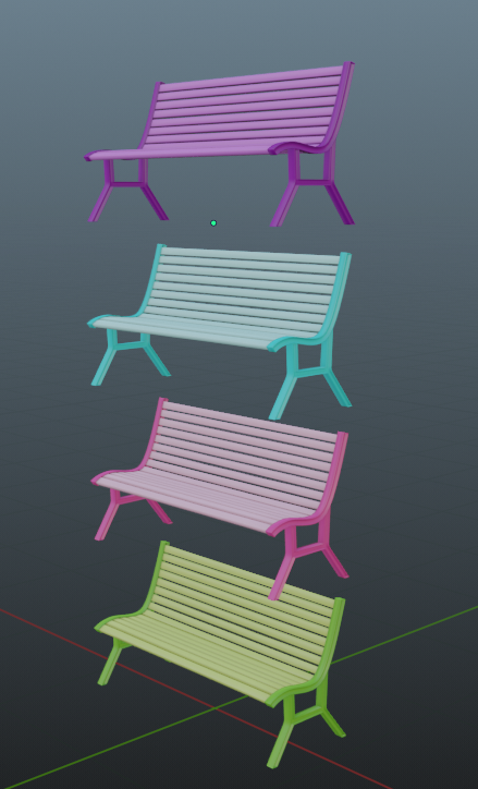 shhhydoll's tweet photo. ☁️Some items I've made for CROCS World on Roblox under Outstanding Move Collab. https://t.co/TVfK65uiXu