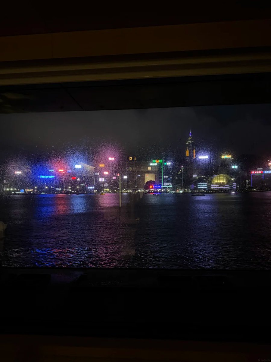 Atisha284's tweet photo. Fueling up, staying focused, and taking in the city lights. Balance is everything when you're building your goals. ✨🚗🌃

How do you reset after a busy day?

#Lifestyle #WorkLifeBalance #HongKong #GrowthMindset https://t.co/J9TfWfu8vJ