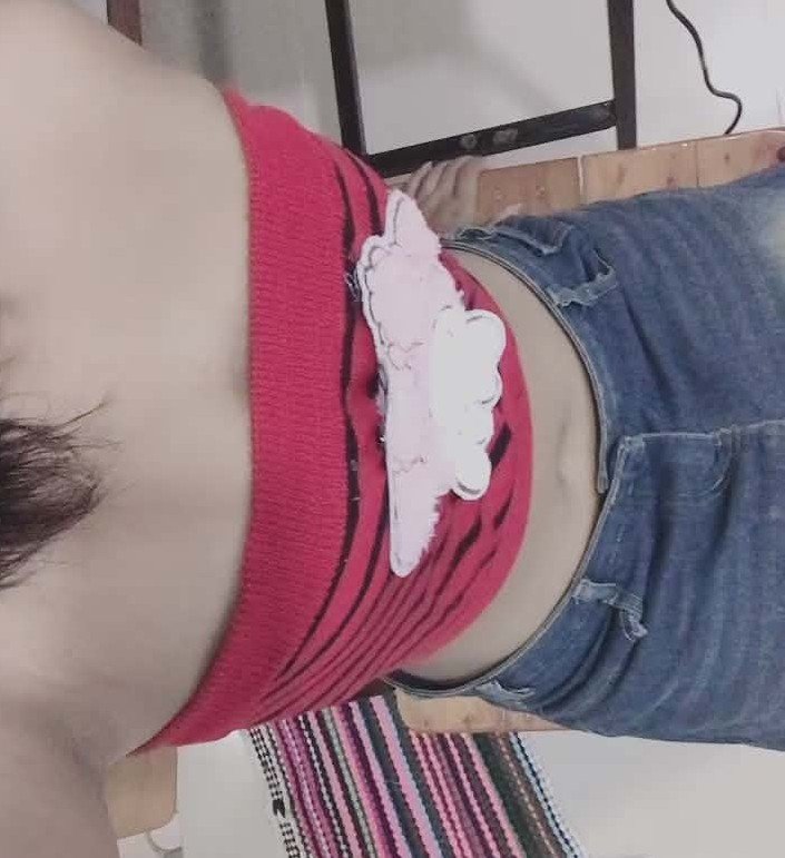 gus_0_9's tweet photo. ลองนัดดูอาจจะไม่สวยถูกใจแต่ครางเสียว55555 หยอกกก #สระแก้ว https://t.co/v7sTnOHbwo