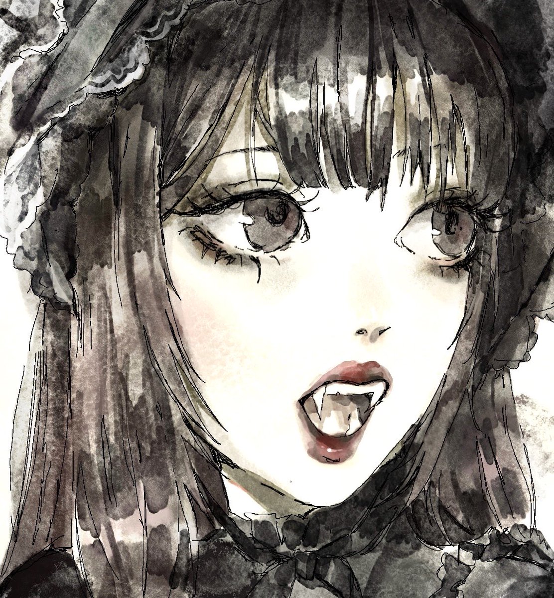 gd783hhh's tweet photo. commission https://t.co/UYxBL9rwFq
