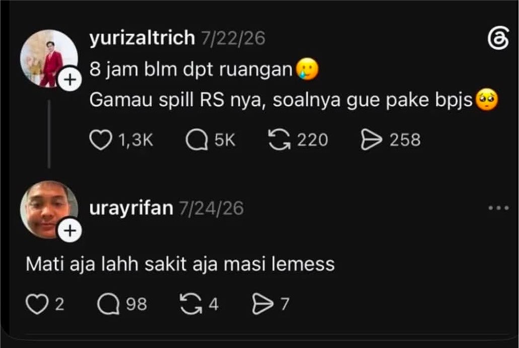 bgkiting's tweet photo. Pelaku Uray Rifan Sofyan pemilik akun urayrifan, diketahui merupakan seorang Pegawai Negeri Sipil (PNS) yang bertugas sebagai petugas penjaga tahanan di Rumah Tahanan Negara (Rutan) Kelas IIB Putussibau. https://t.co/emPKvtxhI3