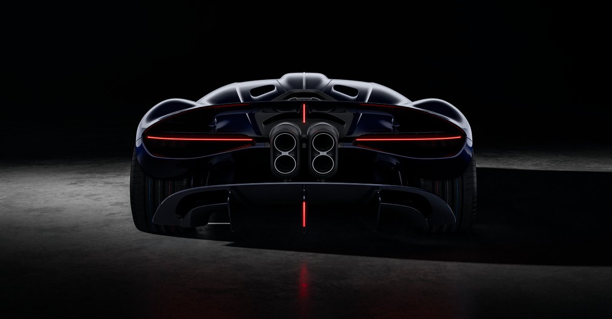 Bugatti's tweet photo. A masterpiece revealed in detail.
DESTRIER is the expression of a singular vision, where extraordinary engineering, refined craftsmanship, and timeless design come together as one.
Explore the details of our latest one-of-one creation.
#BUGATTI #DESTRIER #BUGATTIDestrier #ProgrammeSolitaire
–
WLTP: https://t.co/q4VWMC2ZLg