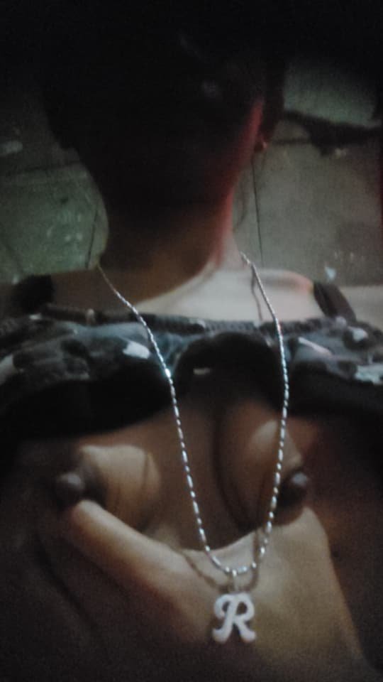 Blokdk3D's tweet photo. Yang mau koleksi perem ini 
DM saya https://t.co/lB41WsXtgL
