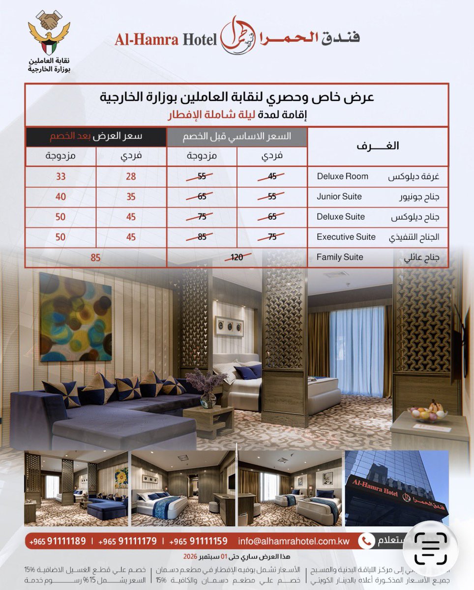 UnionKuwaiti's tweet photo. https://t.co/mYIu2JtyXE