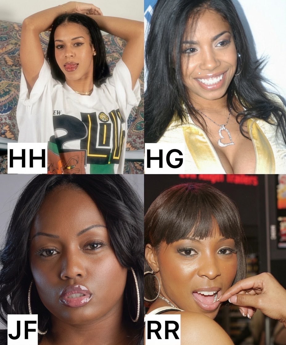 MhizTohria's tweet photo. They all went to spend 24 hours with you but you can only choose one. 

Who you choosing ? https://t.co/YvK8siHfX2