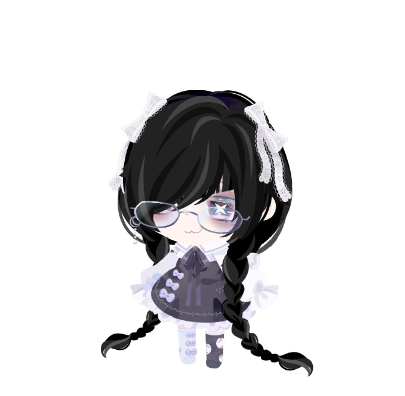 sisonigiri_'s tweet photo. まさかの交換できた😭😭
口交換出来て嬉しい🥰🥰 https://t.co/EGMTKkfrcK