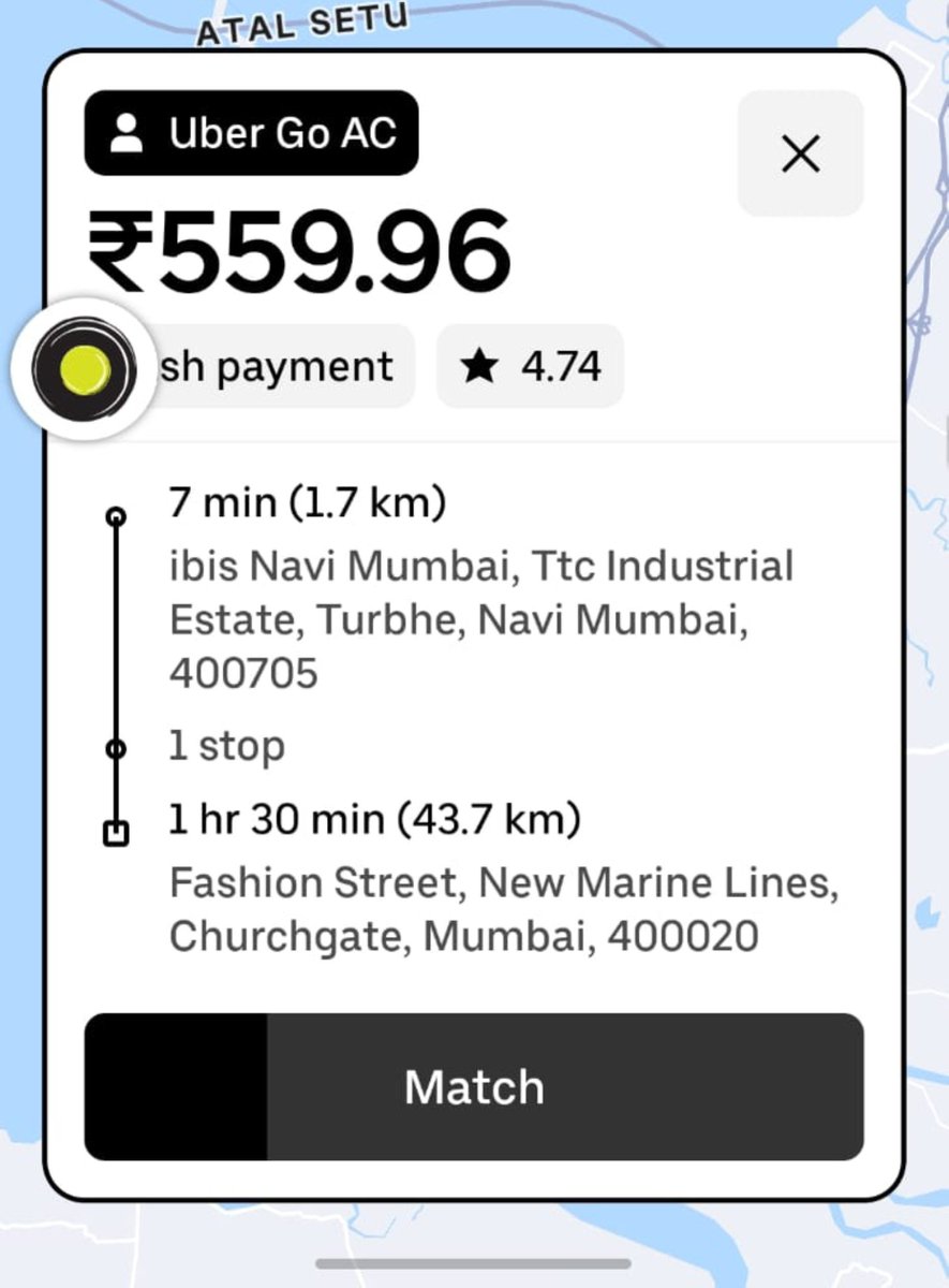 saurabhcn's tweet photo. @Uber @Uber_Support  uber go back from India 🙏🏻 uber ek bahri company hai jo sirf apna fayda dekhti hai isi ko vajah se cab service line mein rate ki itni problem driver's ko ho rahi hai uber boycott karo https://t.co/tlG8RMVHTG