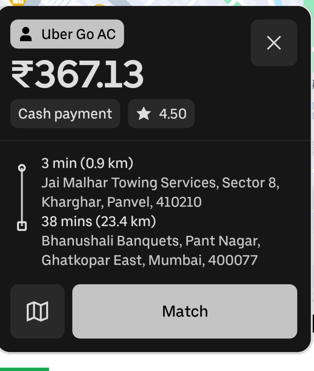 saurabhcn's tweet photo. @Uber @Uber_Support  uber go back from India 🙏🏻 uber ek bahri company hai jo sirf apna fayda dekhti hai isi ko vajah se cab service line mein rate ki itni problem driver's ko ho rahi hai uber boycott karo https://t.co/tlG8RMVHTG