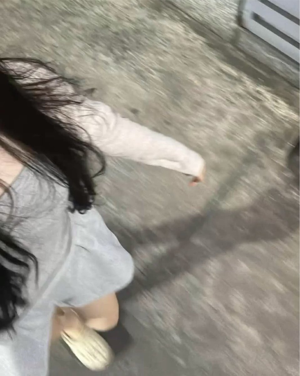 cfb8jj's tweet photo. #ㅁㄴㄷ https://t.co/szO3qe5pfc