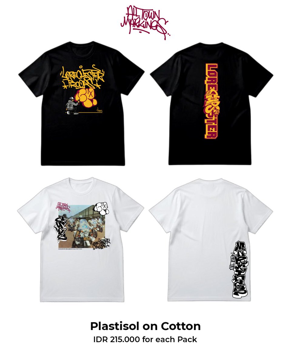 hidugeni's tweet photo. Sedang dalam masa #PreOrder, wujud khaos lucu-lucuan ini. Slengkhapnya ad di IG @.lorechester.ltd🧯

notes :
Semua boleh pesan. Resikho ditanggung maseng-maseng hehe https://t.co/pP9lDdPYgB