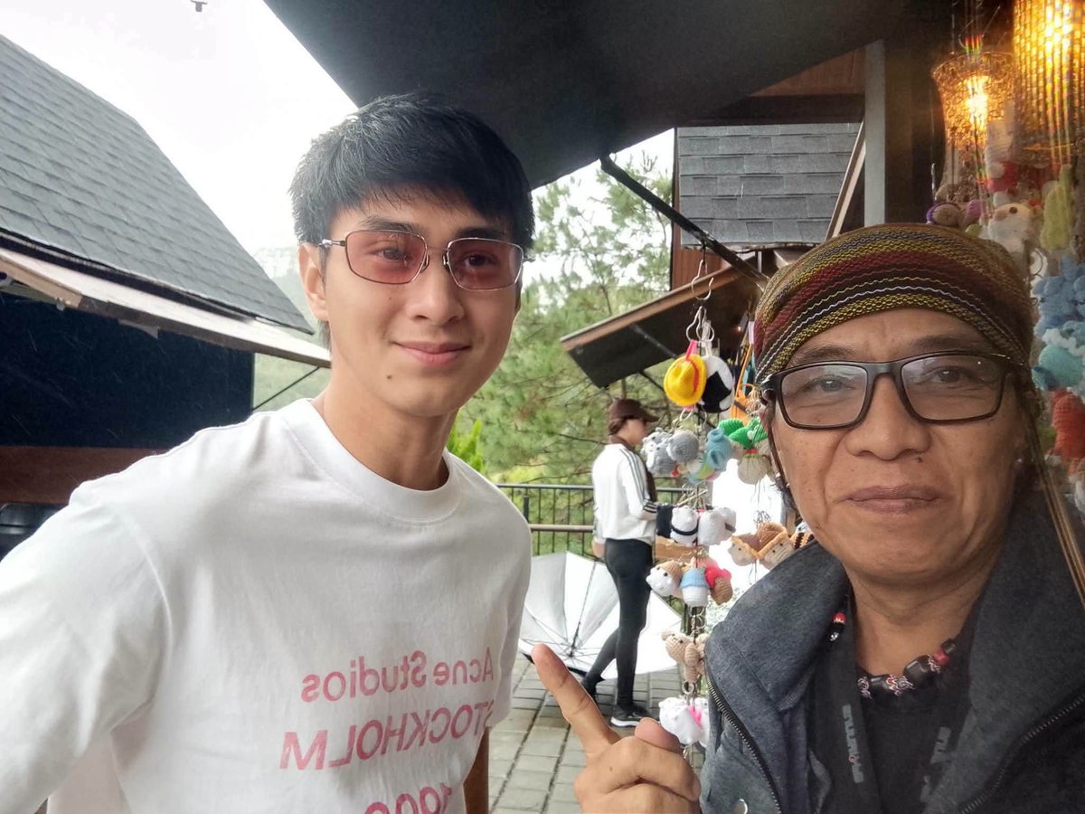 matt15446489894's tweet photo. 🥰💞 https://t.co/QkNDpKkowy