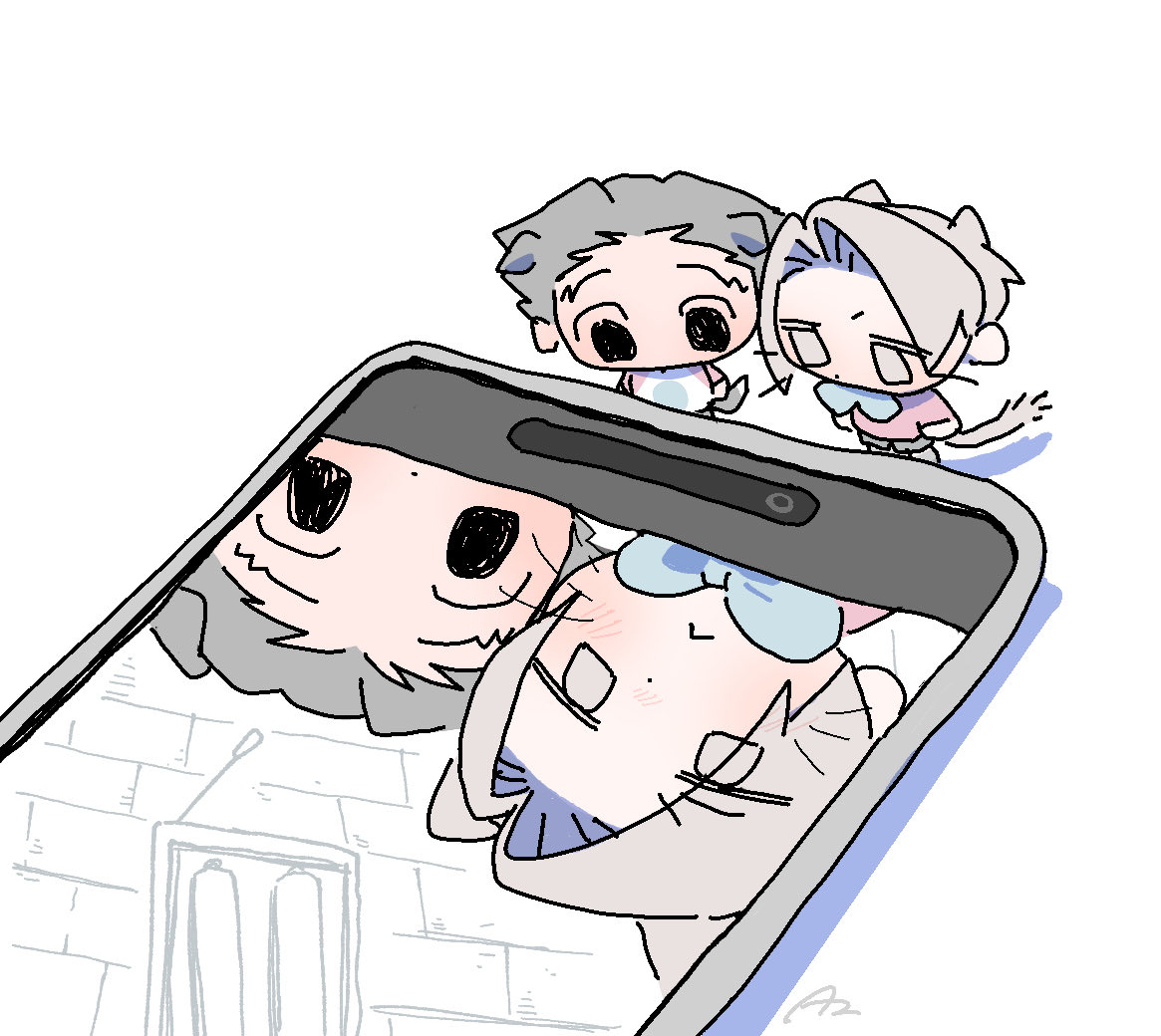 A298400_2's tweet photo. 이게 뭐야?😳
#nrmt https://t.co/w8qgYilNPC