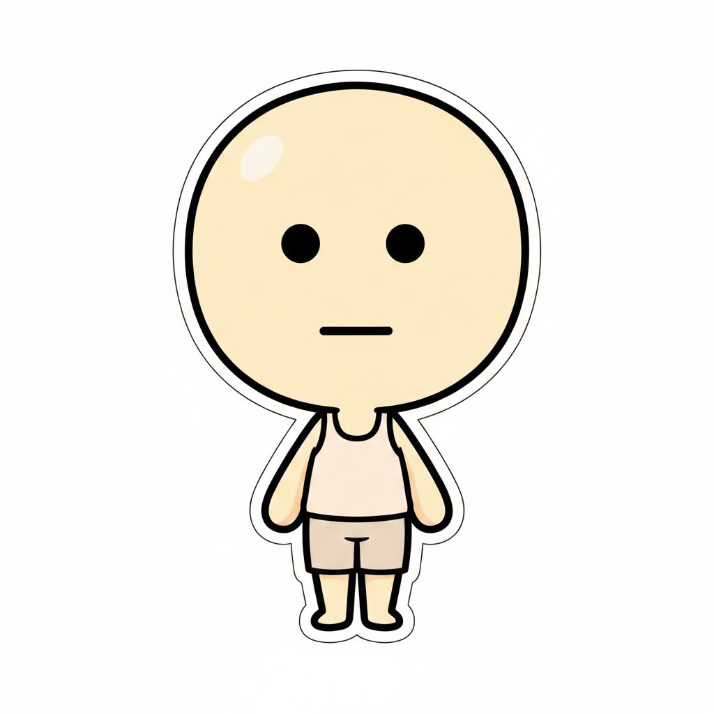 OKA6413's tweet photo. 絆の言葉

傷付いた心を癒す仲間達

ps.絆の言葉で良い言葉があれば言ってください

採用された人には良プレゼントがあります 

#オカくん

#絆の言葉 https://t.co/2WLlM17RSz