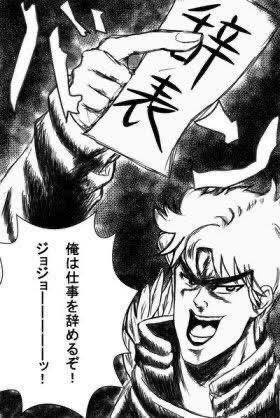 ScRap_Alley__'s tweet photo. 人間の言う｢ガチ金ない｣は使えるお金が5000円を切ってるときだが、俺の｢ガチ金ない｣は全財産2000円切ったときだ https://t.co/w02Whign9M