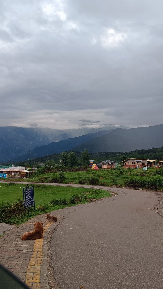 the_aman_pathak's tweet photo. Few glimpses from the epic Place ✨ https://t.co/jsltawv3gw