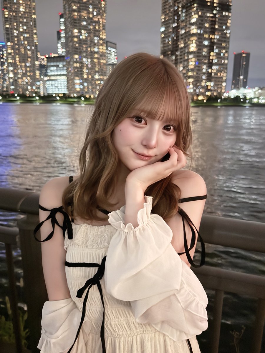 marin__fm1017's tweet photo. おさんぽしよ？·͜·ᰔᩚ https://t.co/Ss4ugFJr23