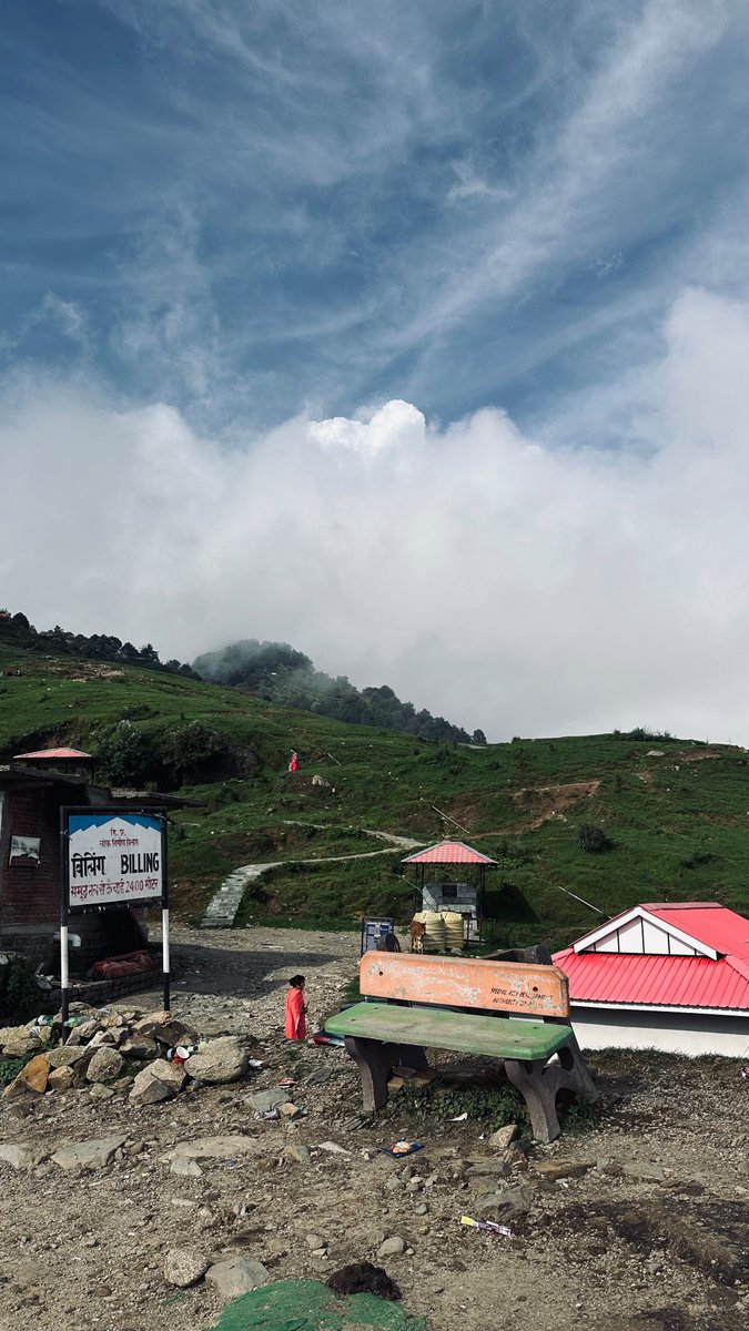 the_aman_pathak's tweet photo. Few glimpses from the epic Place ✨ https://t.co/jsltawv3gw