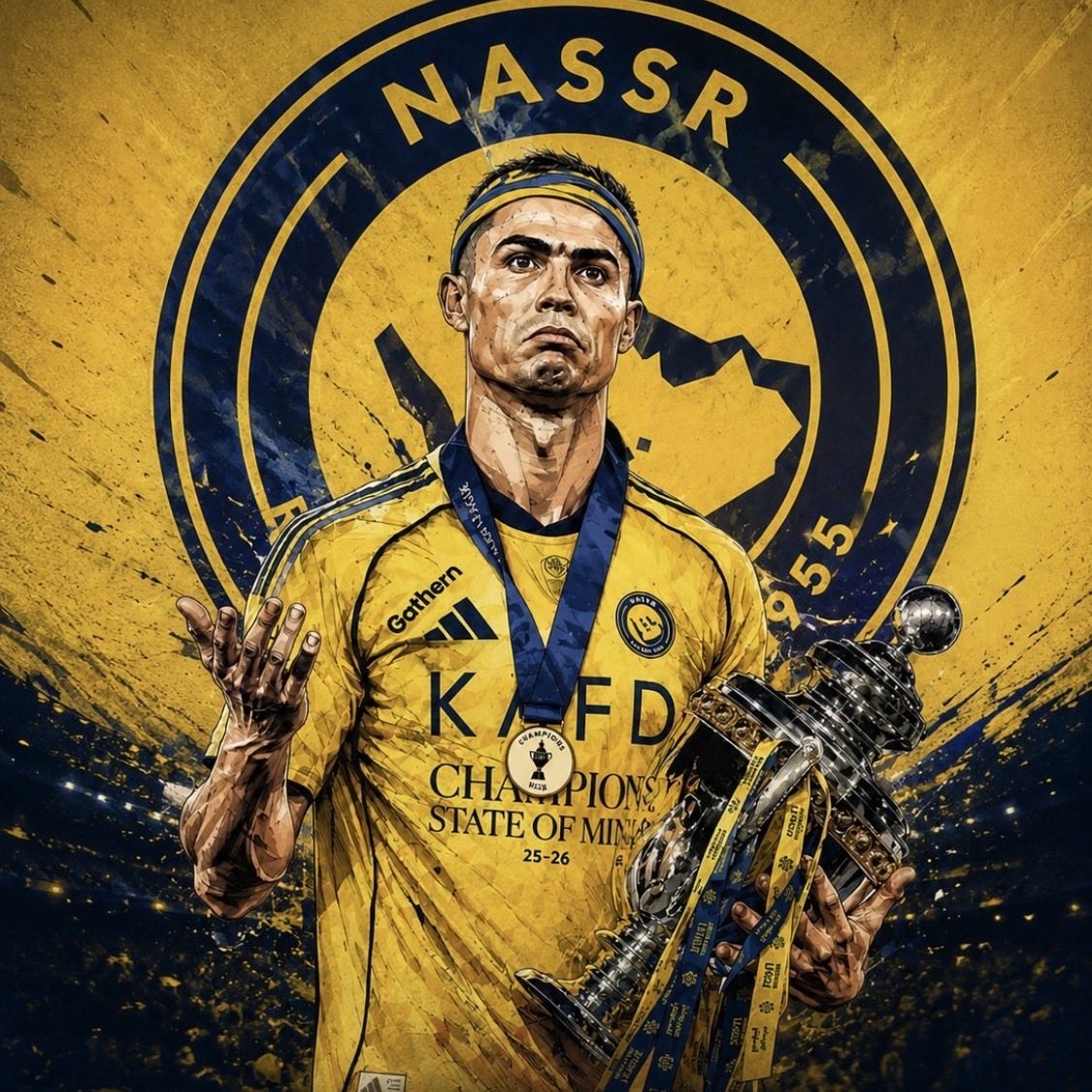kaaf_GPS's tweet photo. @saleh_alturigee .
زلزال .. وكل زلزال توابعه ..!!

دوري #معصي كان زلزالا ً قدرت شدته بإحدى عشرةفاصلة ثلاثة على مقياس ريختر 

. https://t.co/1FoIgnUGTz