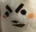 inspired_silent's tweet photo. @ao1fe_x Sometimes he gets angry https://t.co/DirvkRautM