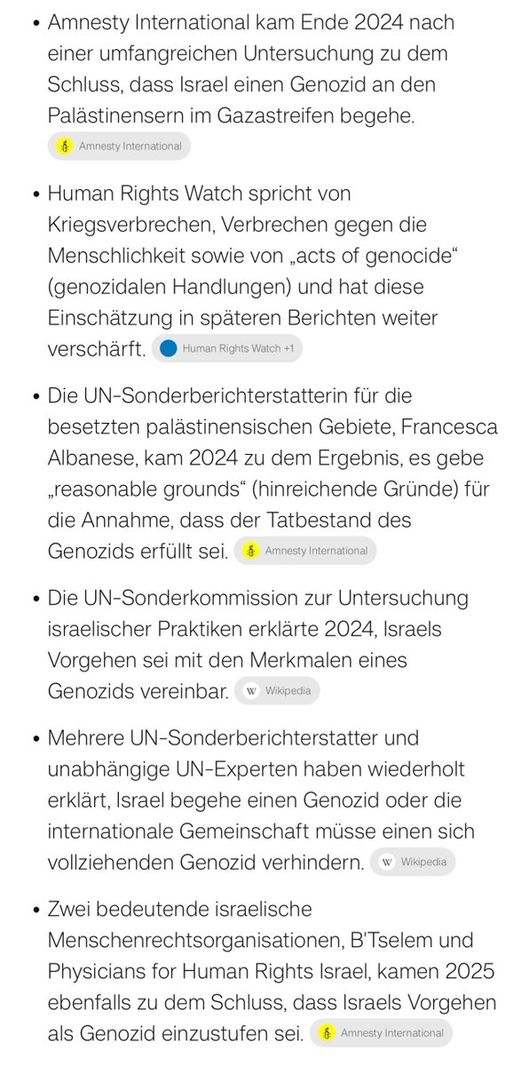 GGahnt's tweet photo. @jreichelt #FakeNIUS Reichelt wieder beim geschichtsverdrehen ertappt. In 50 Jahren wird man dich als Unterstützer des Genozids in den Geschichtsbüchern lesen. https://t.co/Mut2wv3Uy4