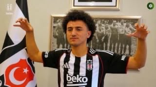 Shzyldrm's tweet photo. @OguzhanIlalann Adam size daha ne yapsin be kardesim... https://t.co/Y3TGYwGazq