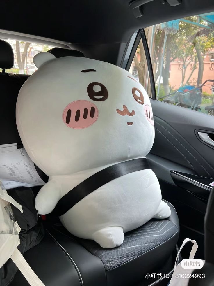 junihunn's tweet photo. where can i buy this https://t.co/s9jqeBHRVC
