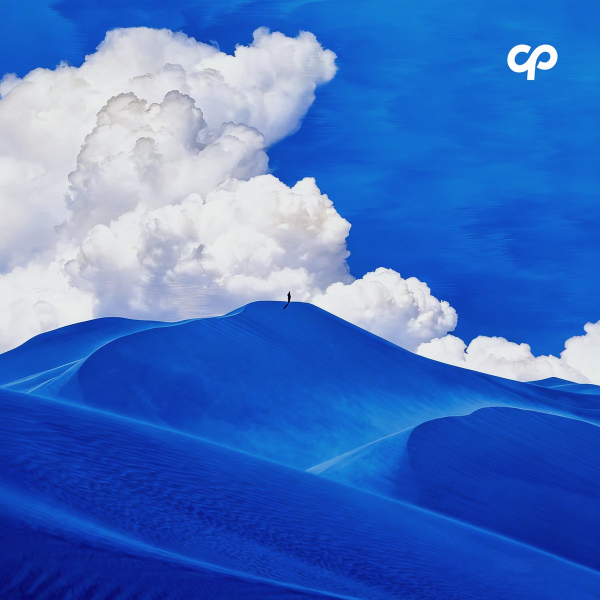 CryptoPulseGLBL's tweet photo. GM☀
We used to search for alpha. Now we search for who looks like they know something.
#CryptoPulse #crypto #Web3 #GM https://t.co/4vYfiunlYp