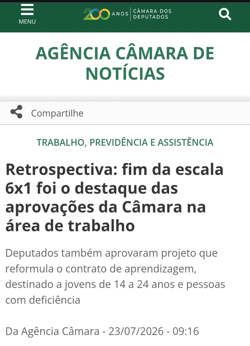 lowweeeed's tweet photo. @Hexctian1 @KlausNee @g1 Aqui seu lesadinho 

Direto do site da Câmara dos deputados https://t.co/51X1UeTOEf